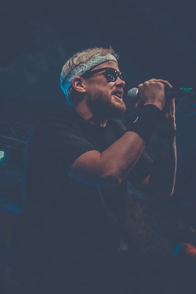 bayernzelt bayernzelt