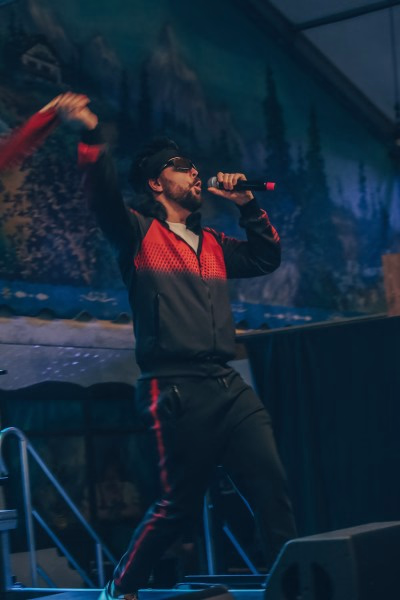 bayernzelt bayernzelt