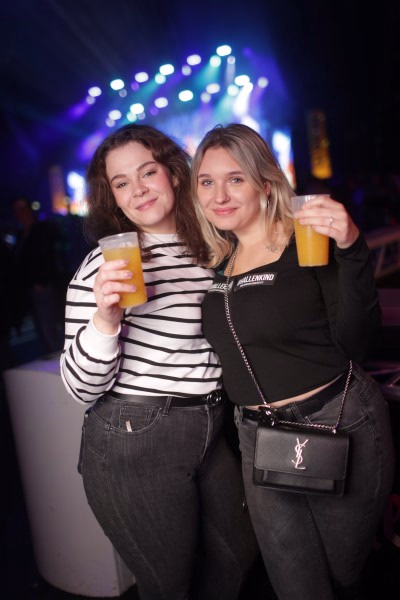 h7 t1 301025 h7 t1 301025