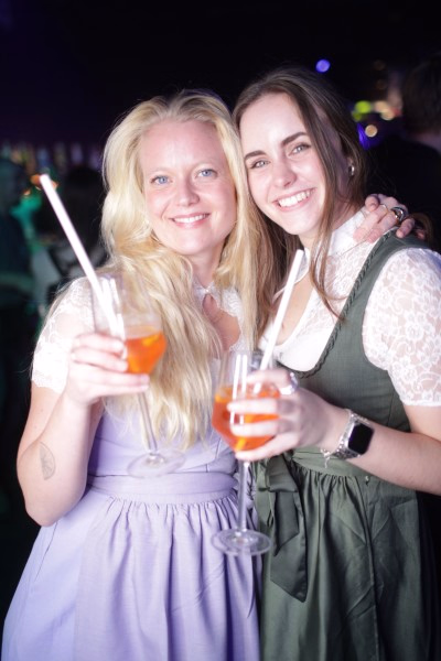 h7 t1 301025 h7 t1 301025