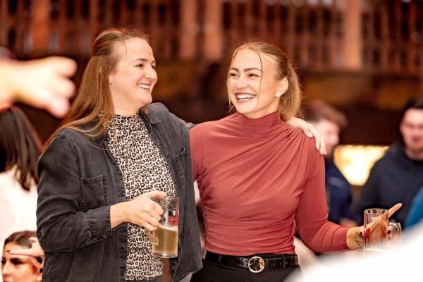 bayernzelt 251029 bayernzelt 251029